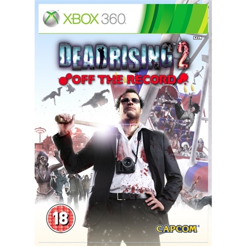 Left 4 dead 2 deals xbox 360 cex